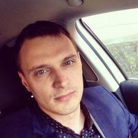 Отзыв от Григорий - виза ДТВ