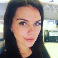 Отзыв от Оксана - DTV виза