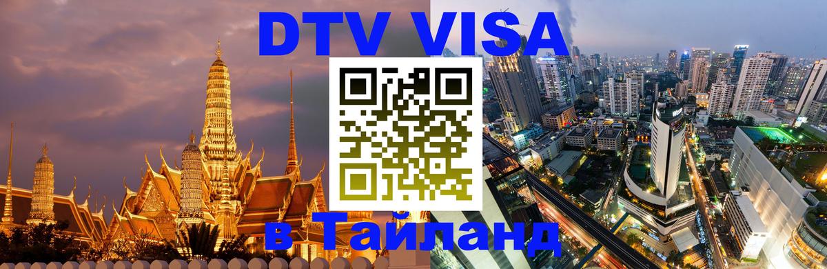 Оформление DTV визы под ключ: стоимость и тарифы, только загранпаспорт - 